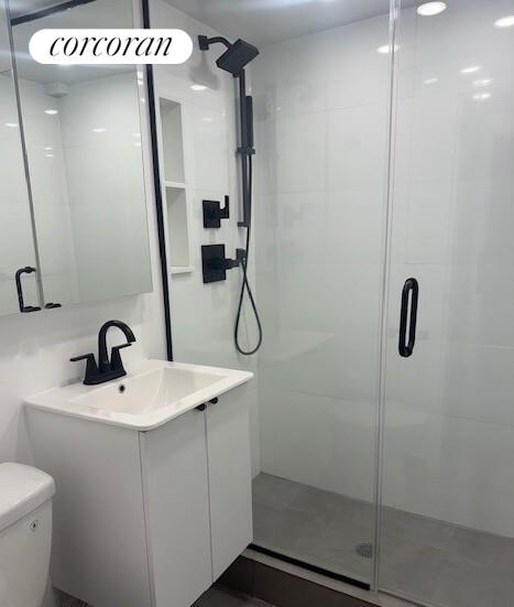 1 bed, 1 bath, 795 sqft, $5,300, Unit 2B