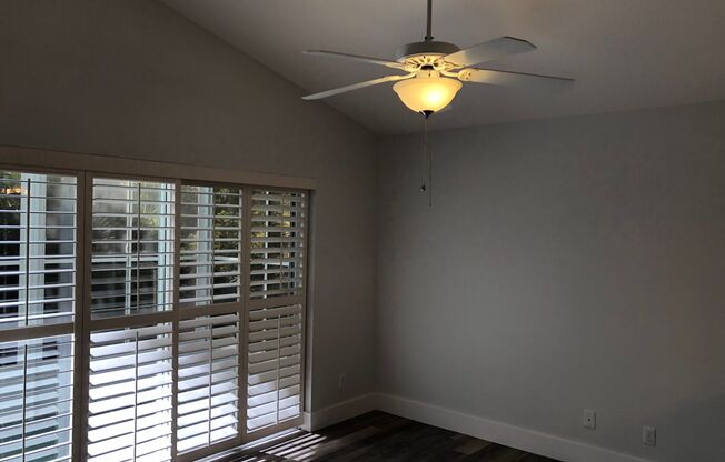 2 beds, 2 baths, $1,975