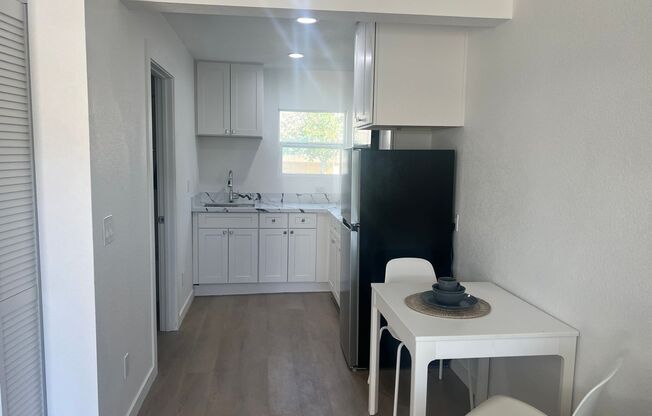 Studio, 1 bath, 310 sqft, $1,458, Unit B-315- 113