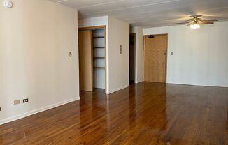1 bed, 1 bath, 800 sqft, $2,175, Unit 234-403