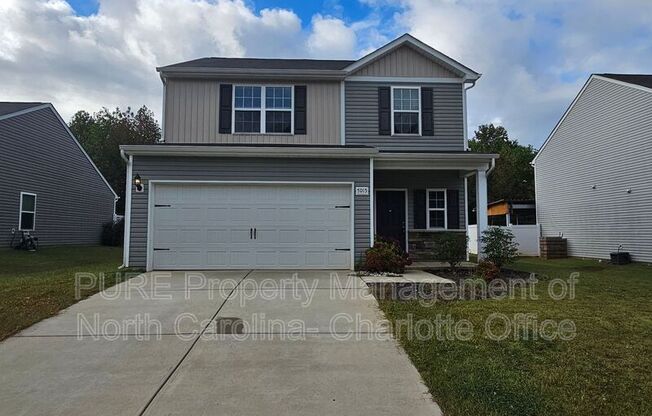 7015 AMBERLY HLS RD
