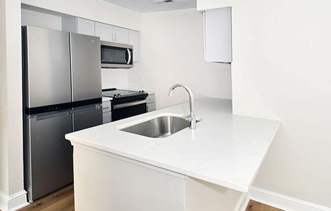 2 beds, 1 bath, $1,495, Unit # 2