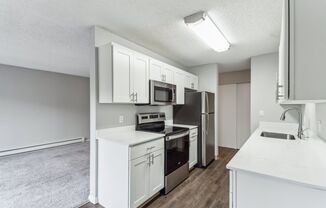 Partner-provided photo for $2129 unit