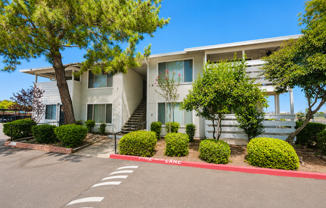 20 FREMONT ST