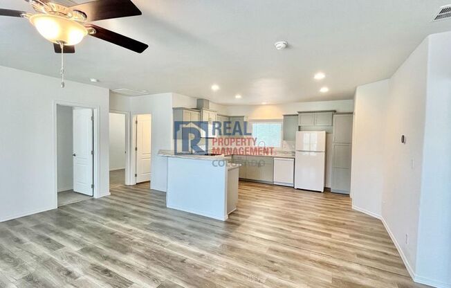 12186 W 14 AVE