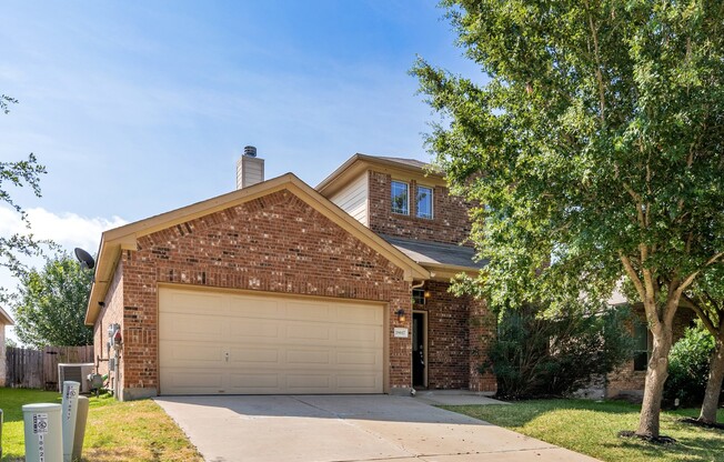 Gorgeous Upgraded Home in Villages at Hidden Lake