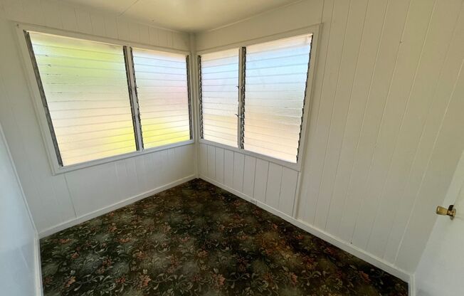 1 bed, 1 bath, $1,375, Unit 1003 B