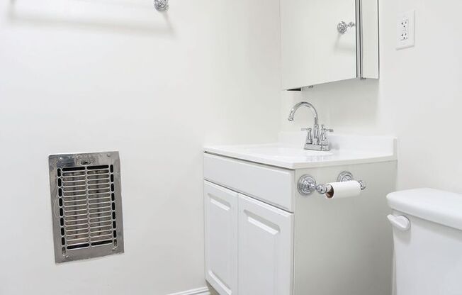 Studio, 1 bath, $1,425, Unit 57