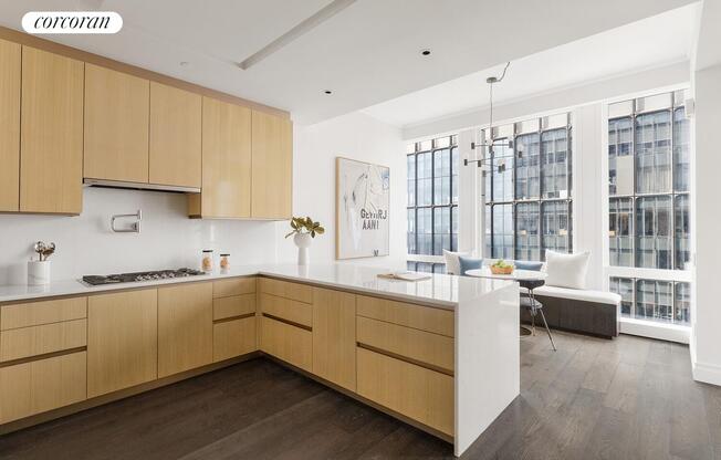 3 beds, 3.5 baths, 2,724 sqft, $27,000, Unit 7203