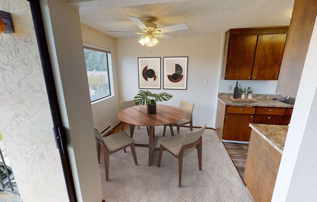 10725 Greenwood Ave N #101