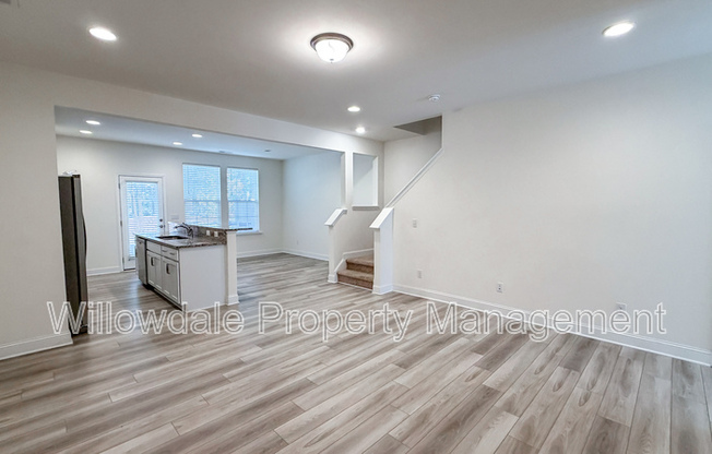 4721 LORD FOGELMAN WAY