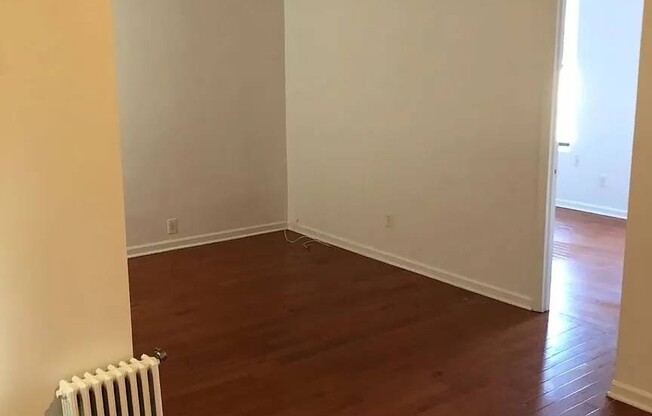 187 FORDHAM UNIVERSITY BELMONT
