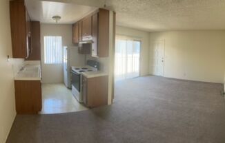 1 bed, 1 bath, 700 sqft, $2,000, Unit Unit # 4