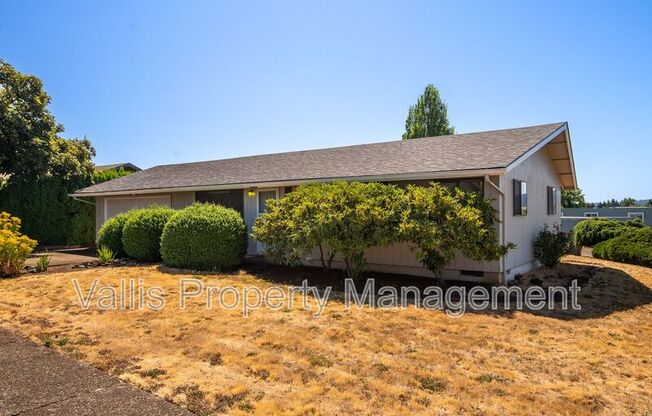 191 NE FERN CT