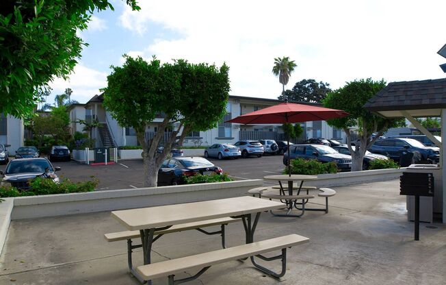 2 beds, 1 bath, 950 sqft, $2,195, Unit 070