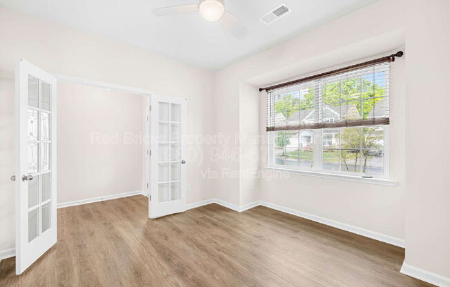 14924 NICHOLS HALL DR