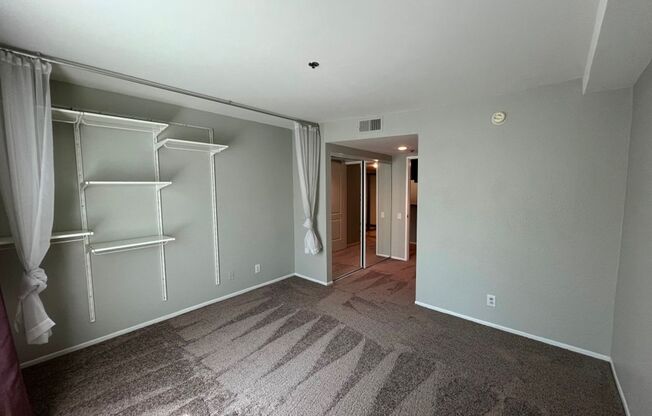 1 bed, 1 bath, $2,095