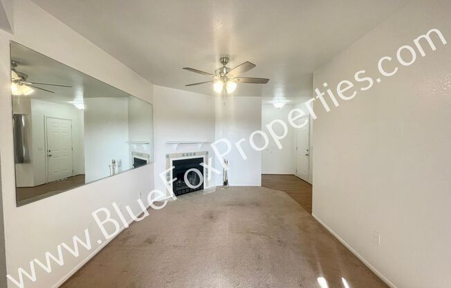 3690 N COUNTRY CLUB RD