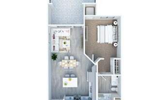 Partner-provided photo for $2129 unit