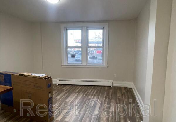 131 16 ST