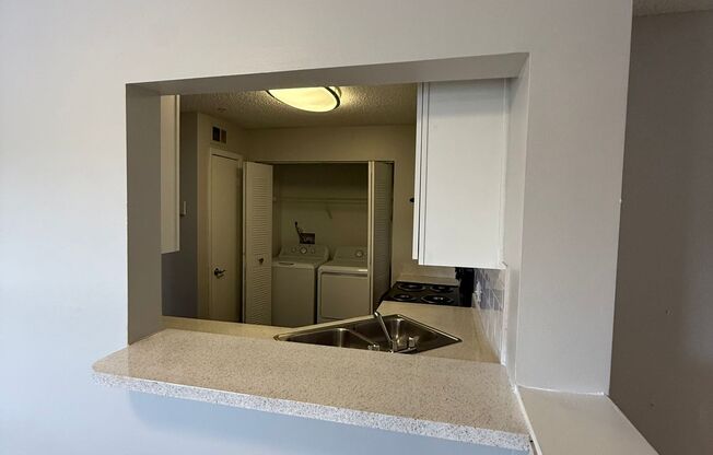 Avenues of Baldwin Park