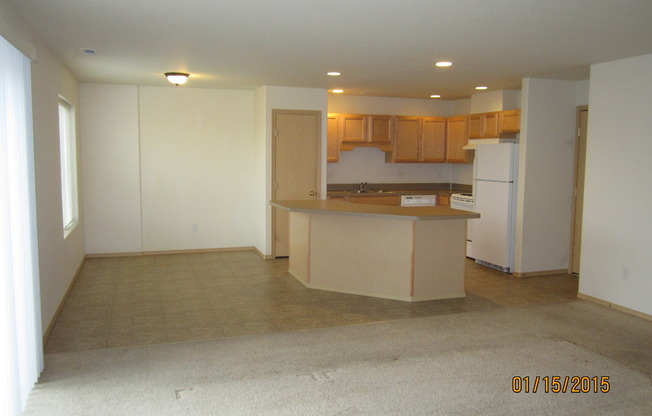 2522 Jason Loop