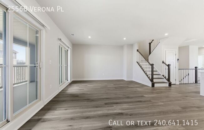 2556 B VERONA PL