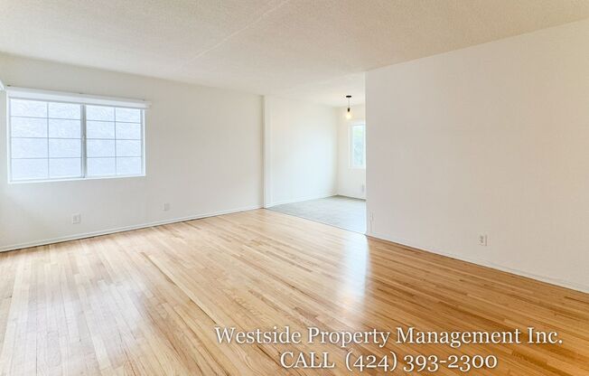 808 6th St.