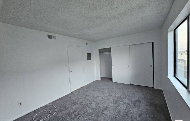 1 bed, 1 bath, 750 sqft, $1,745, Unit 51