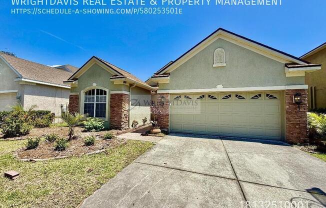 11242 BLACKSMITH DR