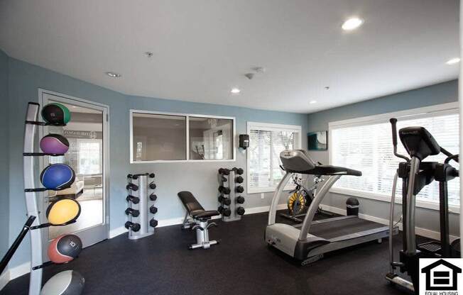 Hanover_FitnessCenter