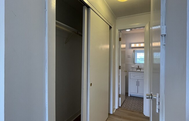35 GARRISON RD