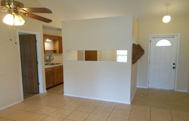 3 beds, 2 baths, $2,200