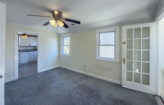 2 beds, 1 bath, 574 sqft, $1,495, Unit 103-105 Center Street, West Haven, CT 06516