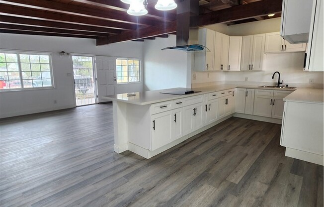 12975 CORCORAN PL