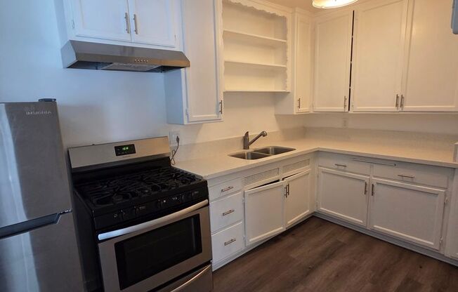 1646 Harvard
