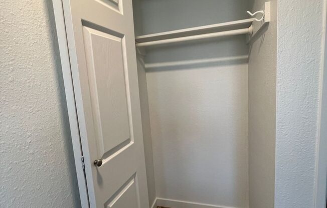 1 bed, 1 bath, 480 sqft, $1,495, Unit 204