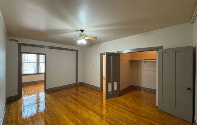 Roosevelt &amp; Mason Property LLC - Roosevelt &amp; Mason