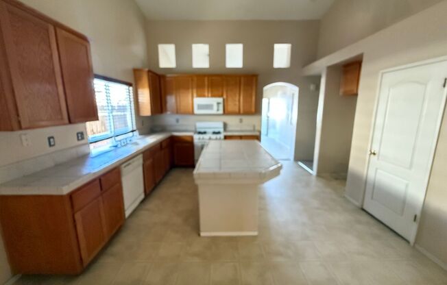 Charming 4-Bedroom Home in Emerald Estates