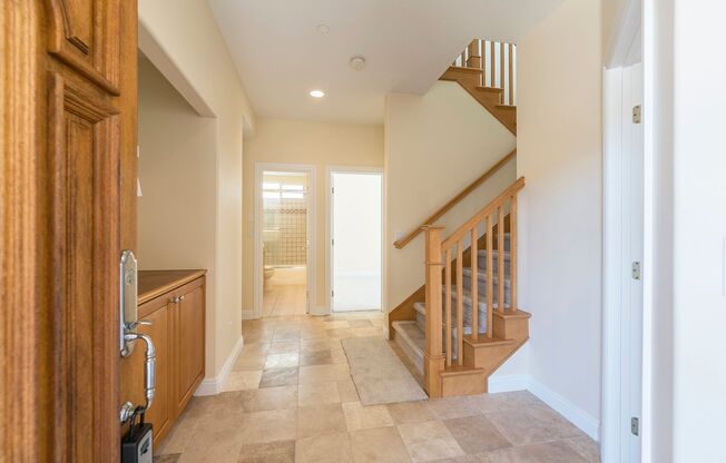 Carnegie Lane - 2213