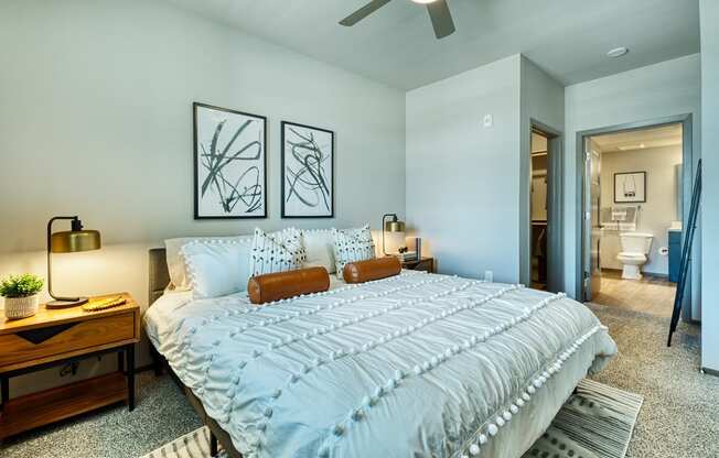 Cuvee - Apartments in Glendale, AZ