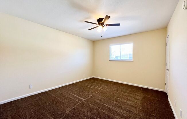 COMING SOON !!! CHARMING 1BD/1BA CONDO IN LAS VEGAS COUNTRY CLUB!