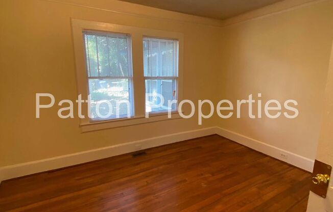 3 beds, 1 bath, $1,845