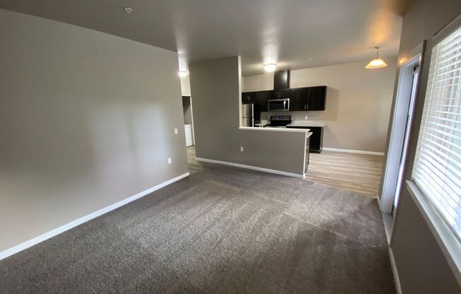 2 beds, 2 baths, 952 sqft, $1,500, Unit 118