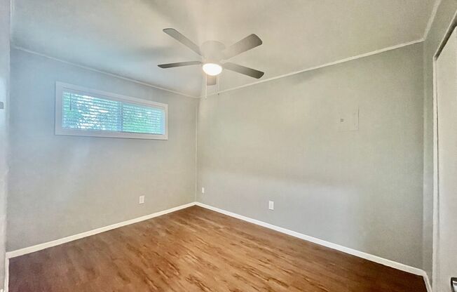 2 beds, 1 bath, 750 sqft, $775, Unit 23