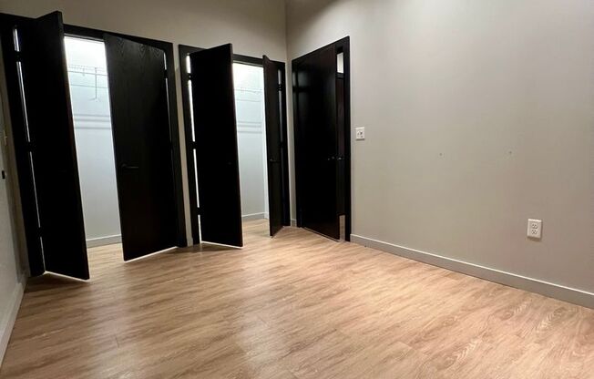 2 beds, 2 baths, 1,180 sqft, $1,700, Unit 207