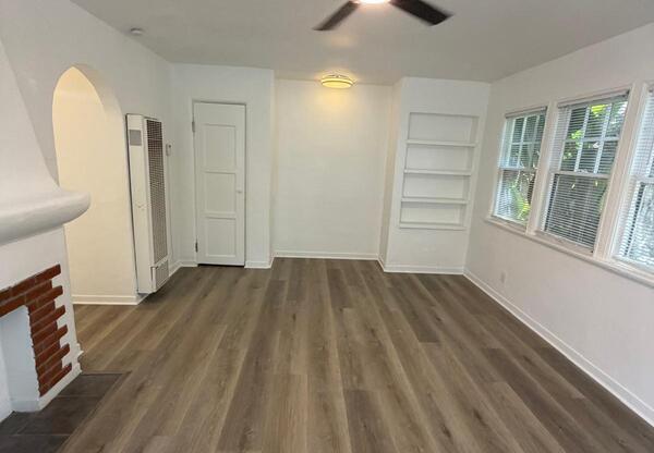 1857 7 ST