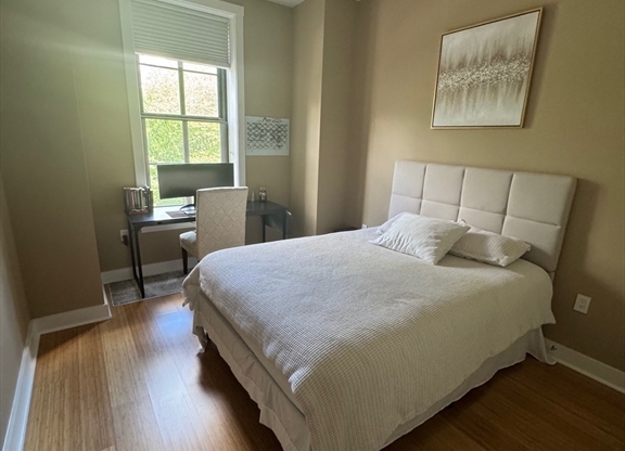 2 beds, 2 baths, 1,144 sqft, $6,000, Unit 205