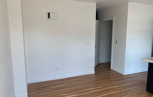 1 bed, 1 bath, 515 sqft, $2,295, Unit 501