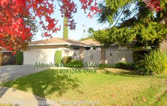 6464 Cranbrook Ct.